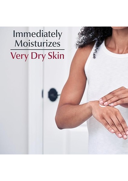 Advanced Repair Kremi 454GR fiyatları