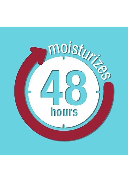 Advanced Repair Kremi 454GR indirimleri