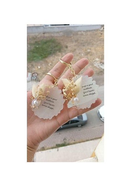 Ultra Şeffaf Epoksi Reçine Seti, 3 kg Reçine ve Sertleştirici, 10 Adet 15 gr Pigment Renk Seti fiyatları