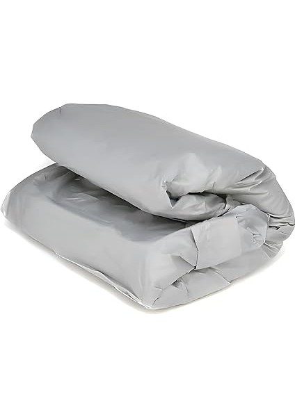 Brandası, Dış Mekan Araba Örtüsü, Güneşe Karşı Uv Koruması, Rüzgar, Toz, Su Geçirmez, Nefes Alabilir, Boya Çizmez, 4 Mevsim Hava Koşullarına Karşı Koruma modelleri