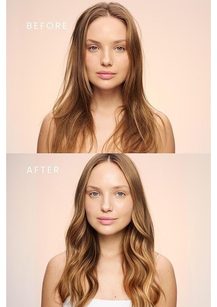 Professional Miracle, Kabarıklık Karşıtı Onarım Bakım Spreyi, Seyahat Boy, 100 ml fiyatları