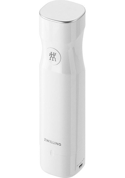 Fresh &amp; Save Cube Vakumlu Başlangıç Seti, Boyut S, 6 Parçalı Vakumlu Saklama Seti, 3 x Cube Kutuları S, Vakum Pompası, Ölçüm Kaşığı, Nfc Etiketleri Dahil indirimleri