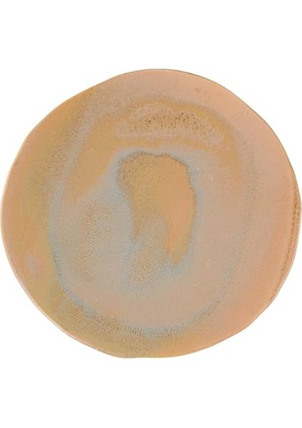 Stoneware Savanna 3 Parça Tek Kişilik Yemek Takımı fırsatları