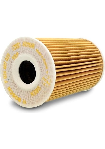 Yağ Filtresi P7023 F026407023 fiyatları