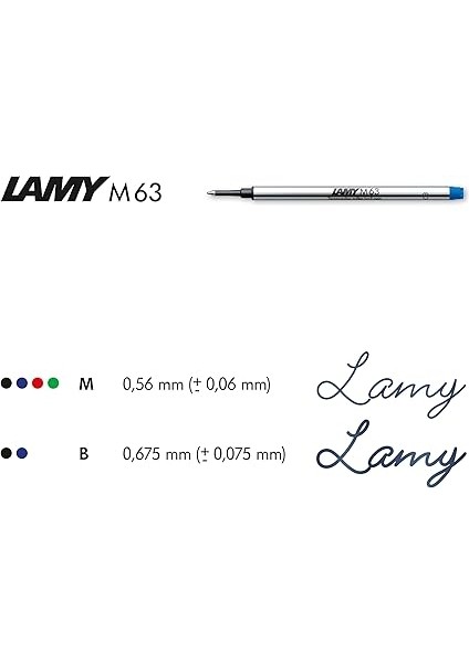 312 Roller Kalem fırsatları
