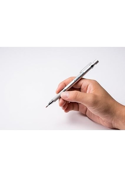 2042 Min Kırmızı 2.0 mm fiyatları