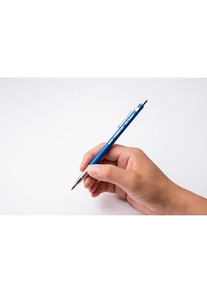 2042 Min Kırmızı 2.0 mm modelleri