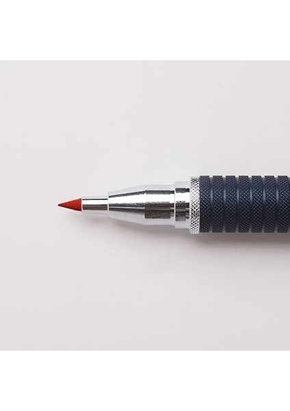 2042 Min Kırmızı 2.0 mm indirimleri