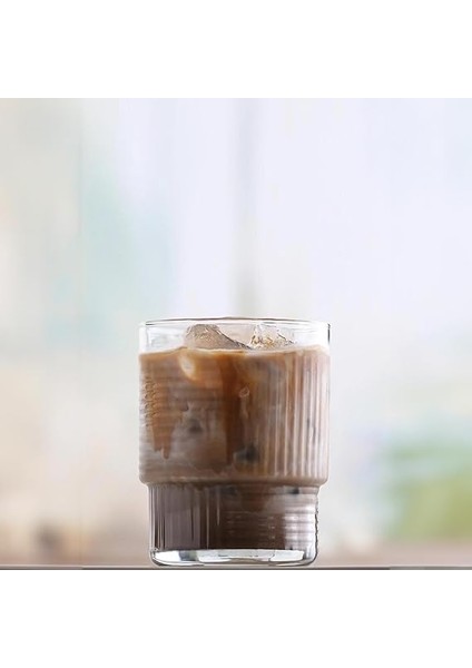 Helen 6'lı Viski Bardağı fiyatları