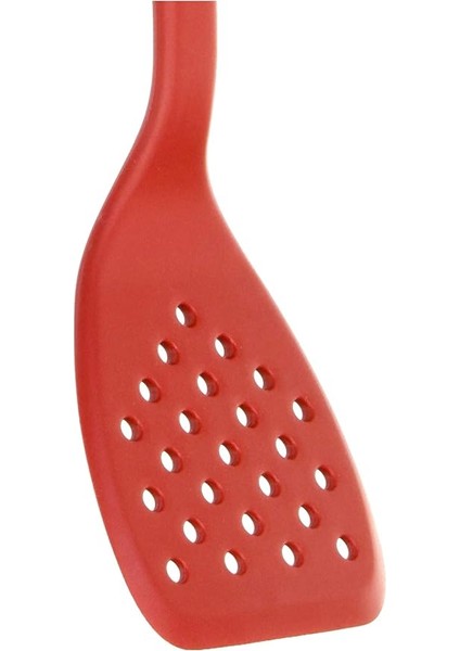 Silikon Kızartma Spatulası modelleri