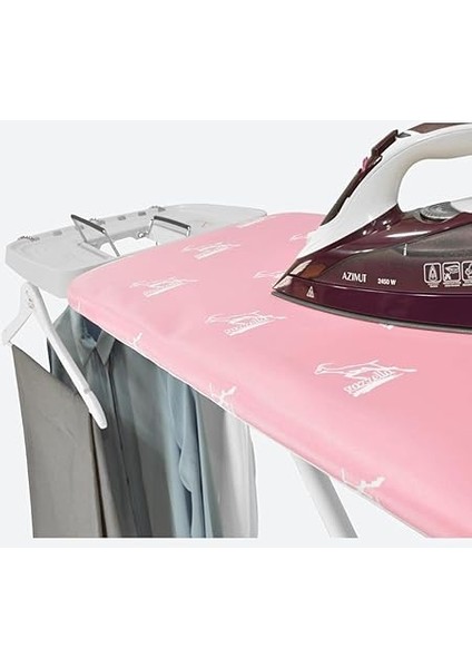 On Board Masa, Standart fırsatları