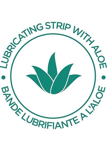 Soleil Click Sensitive 1 Gövde &amp; 2 Başlık Kadın Tıraş Bıçağı (3 Bıçak), Oynar Başlıklı, Aloe Vera ile Zenginleştirilmiş Kayganlaştırıcı Jel Şerit indirimleri