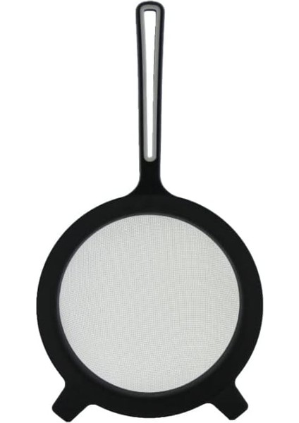 Siena Plastik Süzgeç 14 cm
