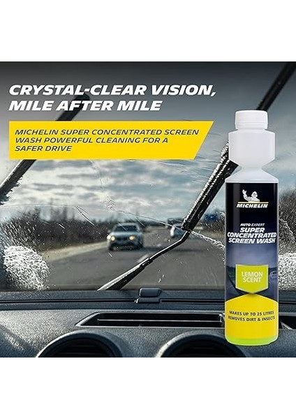 MC31999 250ML Süper Konsantre Cam Suyu Katlısı Bahar Kokulu fırsatları