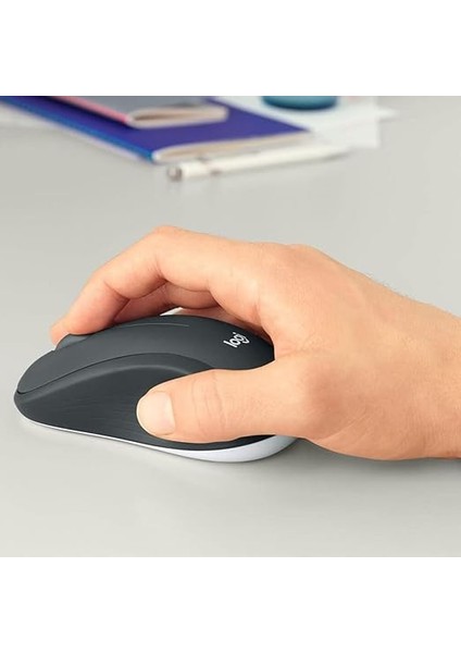 MK540 Kablosuz Klavye Mouse Combo fırsatları