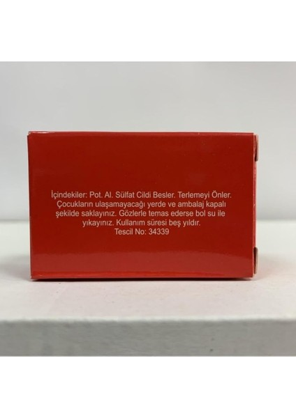 Cilt Şapı Taşı fiyatları