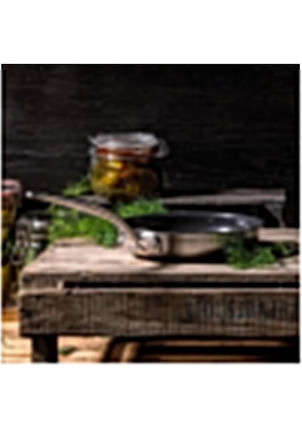 Premiere Tava 30 cm indirimleri