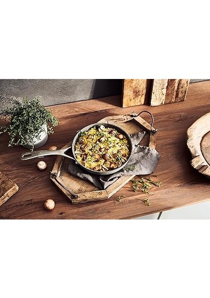 750028220 Kızartma Tavası fırsatları