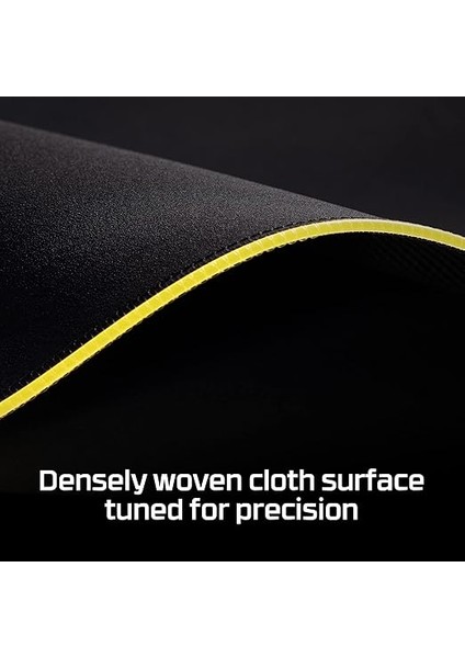 Pulsefire Mat Rgb Xl fırsatları