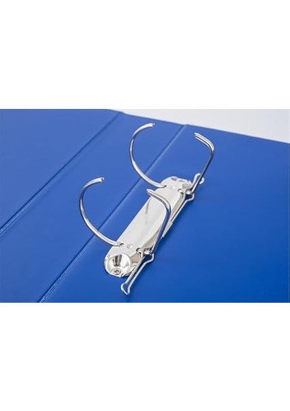 1050 2 Halkalı Dosya indirimleri