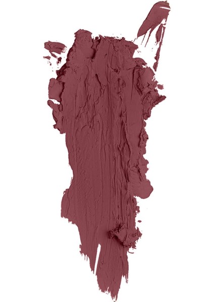 Mattever Lipstick 09 First Date Rose Yarı Mat Saten Bitişli Ruj, Pembe Nude modelleri