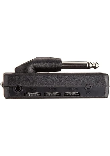 - Amplifikatör Ap2-Bs Amplug V2 Bass, 86 x 38 x 31 mm fırsatları