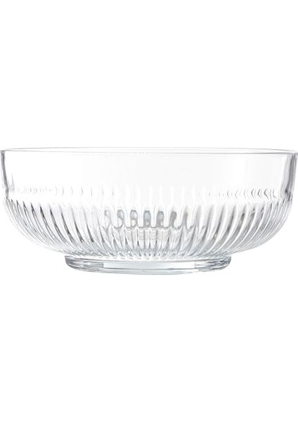 Tokyo Tekli Orta Boy Salata Kasesi fiyatları