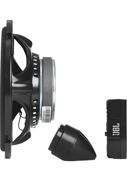 Stage 3 607CF Component Mid Takımı fiyatları