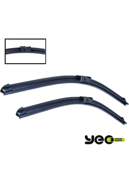 Vw Passat 5 Silecek Takımı 2002-2005 fiyatları