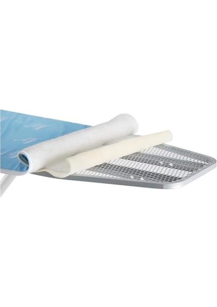 Sm Gzm 800 Ds Duty Standart Ütü Masası modelleri