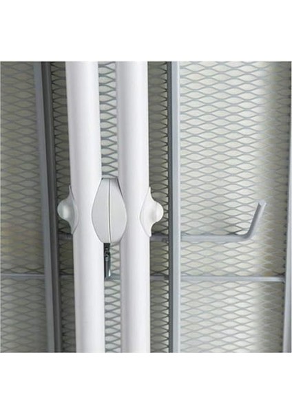 Sm Gzm 800 Ds Duty Standart Ütü Masası fırsatları