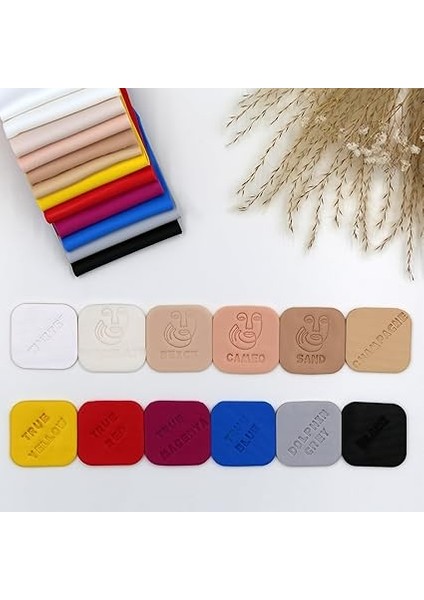 8041-0 Modelleme Kılı Professıonal 454 Gr. B modelleri