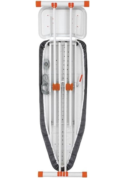 MM127 Powerboard Ütü Masası fiyatları