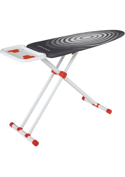 MM127 Powerboard Ütü Masası modelleri