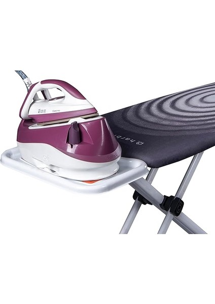 MM127 Powerboard Ütü Masası fırsatları