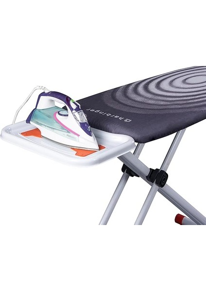 MM127 Powerboard Ütü Masası indirimleri