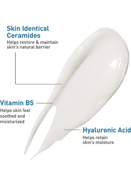 Nemlendiren Hyalüronik Asit Serum 30 ml 3606000560833 modelleri