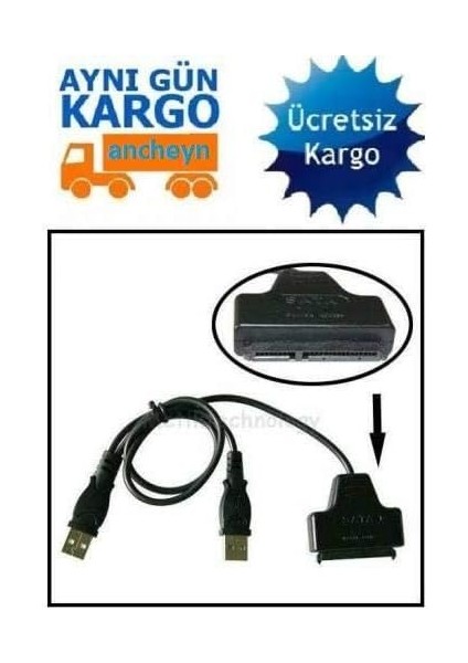 AL-4536 2.5'' Inç Sata HDD Hard Disk USB Direkt Bağlama fiyatları