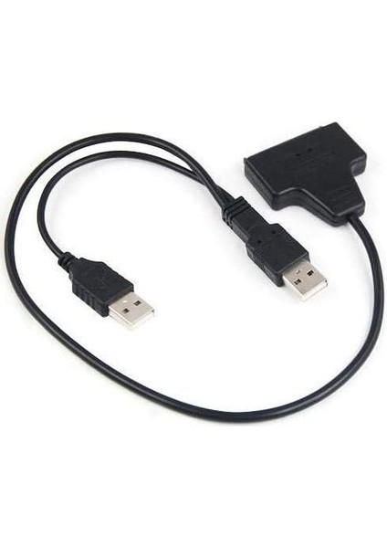 AL-4536 2.5'' Inç Sata HDD Hard Disk USB Direkt Bağlama modelleri