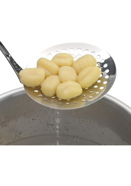 Profı Plus Kevgir indirimleri