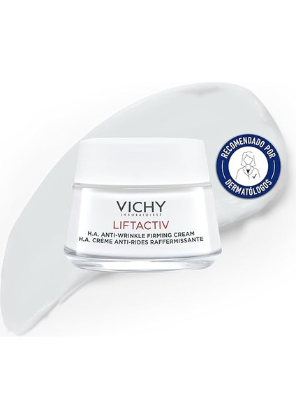 Lıftactıv Supreme 50 ml (Kuru Ciltler)