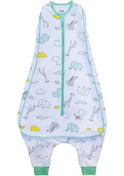 Uyku Gurusu 0.5 Tog Zoo Zoo modelleri