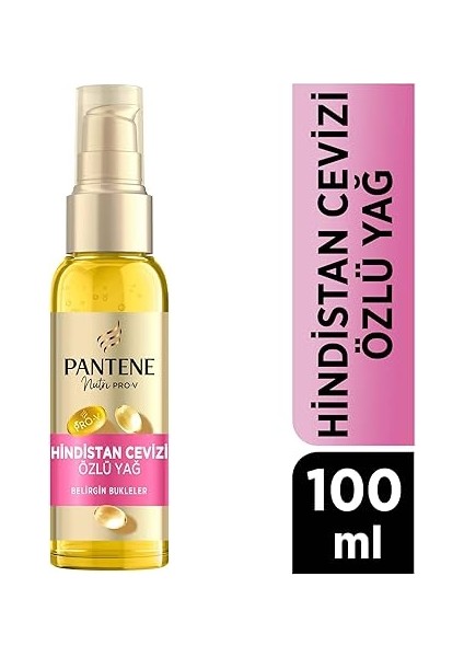 Yoğun Bakım Ürünü Coconut Yağı 100 ml fiyatları