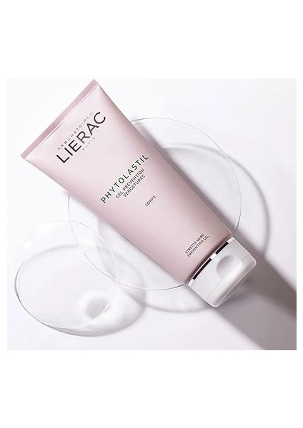 Phytolastil Jel 200 ml modelleri