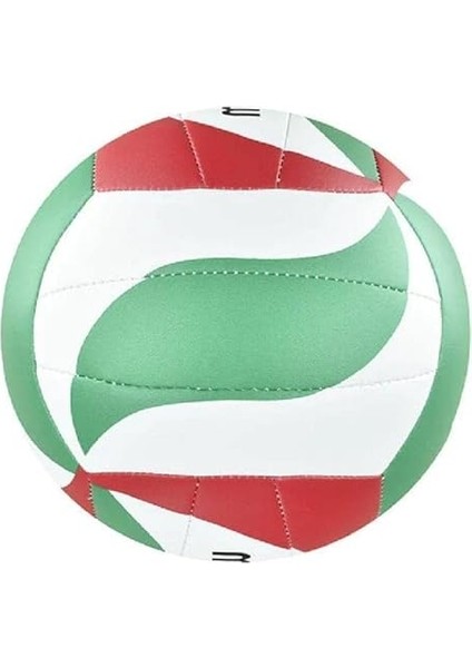 Voleybol Topu V5M1500 Voleybol Topu Antrenman Sentetik modelleri