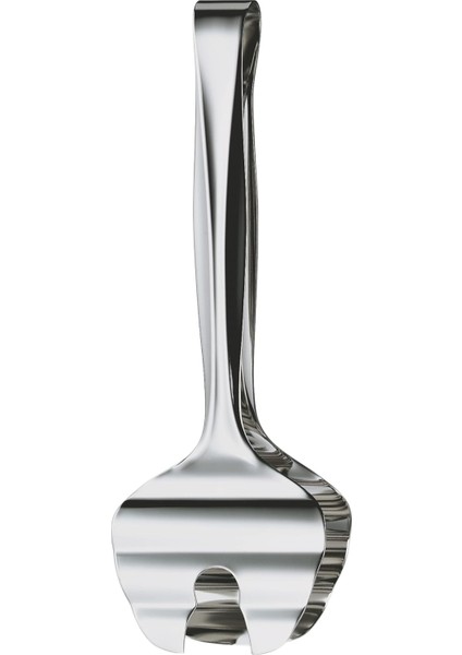 Çelik Kuşkonmaz Maşası