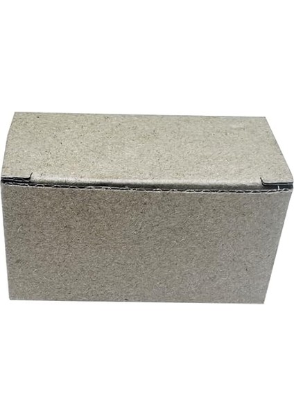 Sis Makinesi Tankı, 12 ml Kapasite, Lensgo Smoke K El Tipi Tütsüleme Makinesi Için modelleri