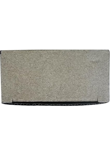 Sis Makinesi Tankı, 12 ml Kapasite, Lensgo Smoke K El Tipi Tütsüleme Makinesi Için fırsatları