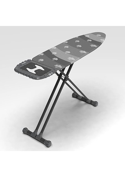 Vantuz Ütü Masası modelleri