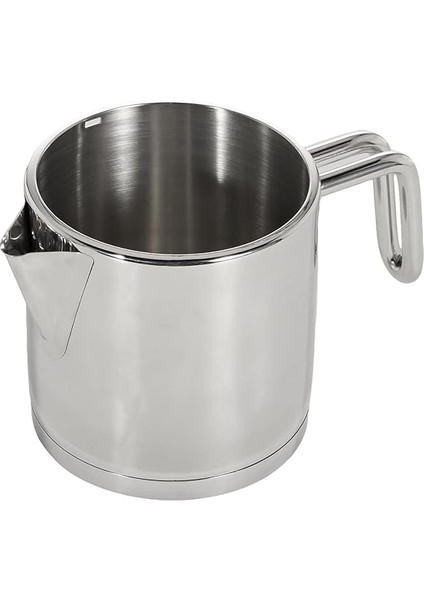 Metalix Midi Full Metal Çaydanlık fırsatları